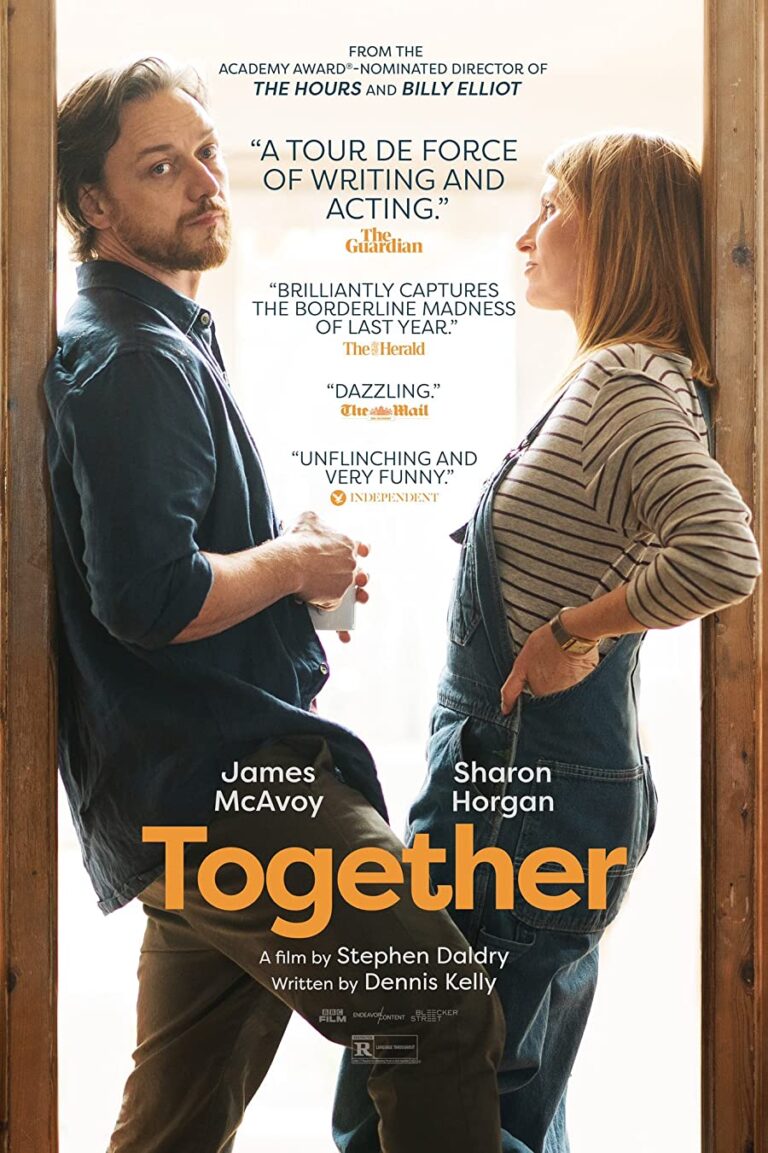 Together ( 2021 )
