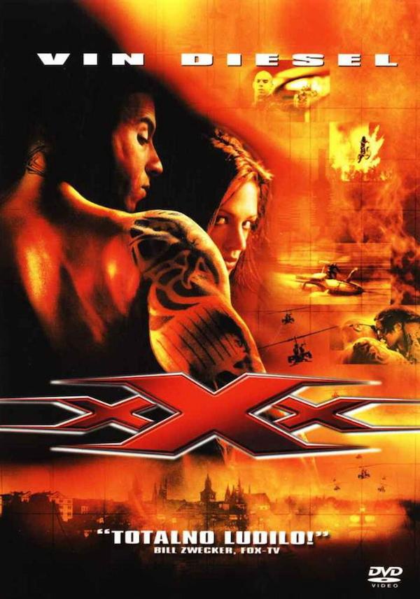 xXx ( 2002 )