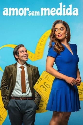 مشاهدة فيلم Just Short of Perfect 2021 اون لاين