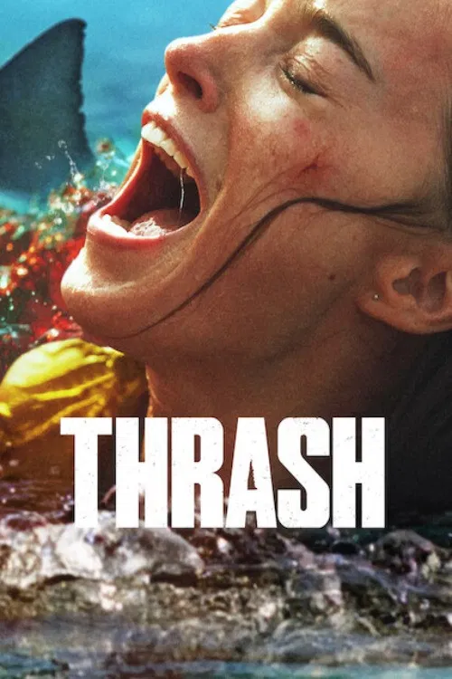 Thrash ( 2026 )
