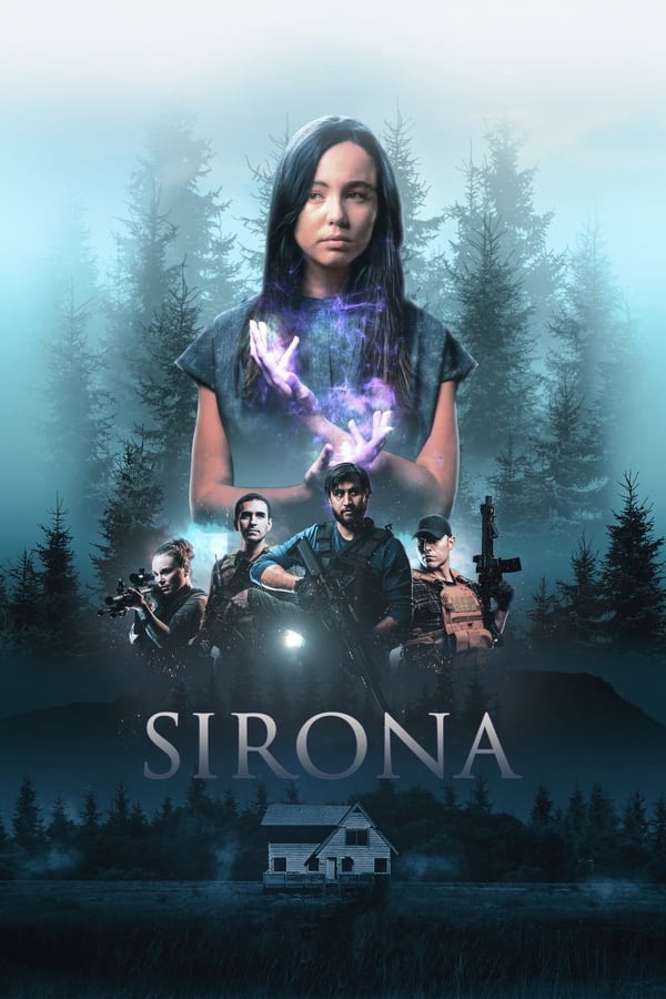 Sirona ( 2023 )