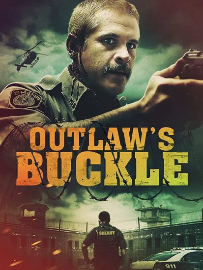 Outlaw’s Buckle ( 2021 )