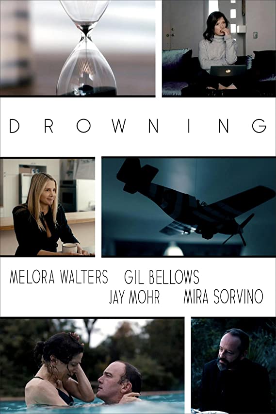 Drowning ( 2019 )
