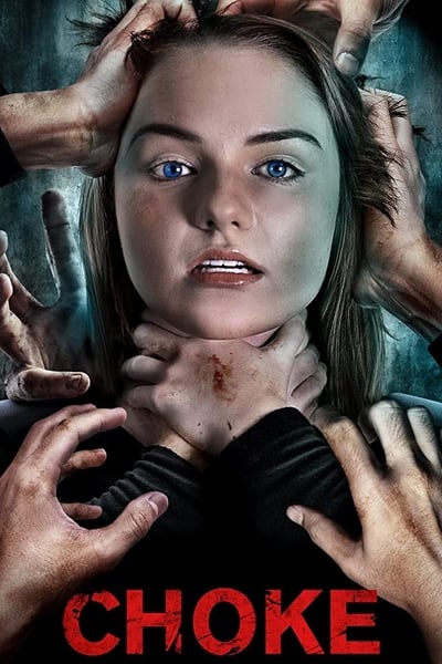 Choke ( 2020 )