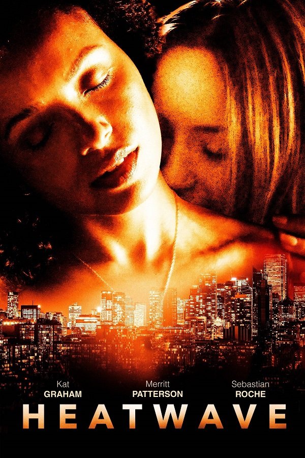 Heatwave ( 2022 )