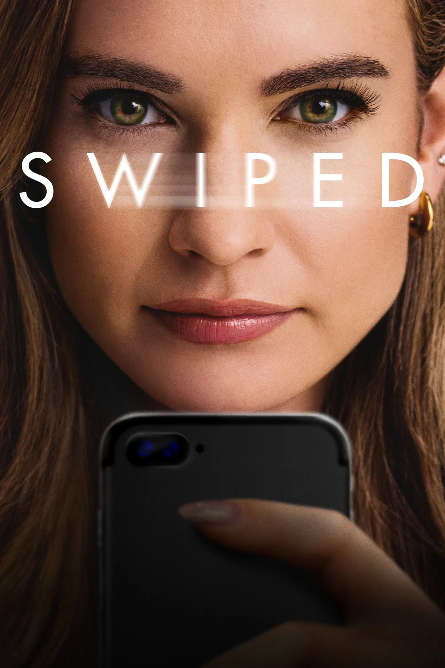 Swiped ( 2025 )