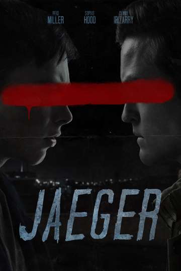 Jaeger ( 2020 )