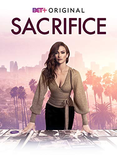 Sacrifice ( 2019 )