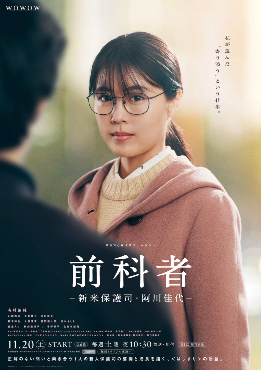 Prior Convictions ( 2022 )