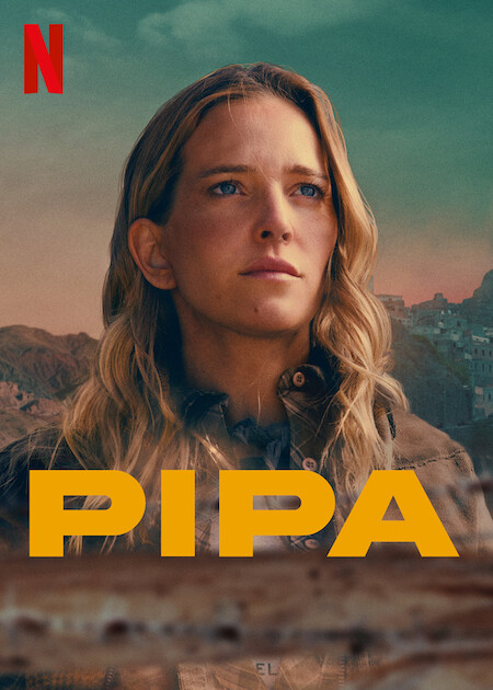 Pipa ( 2022 )