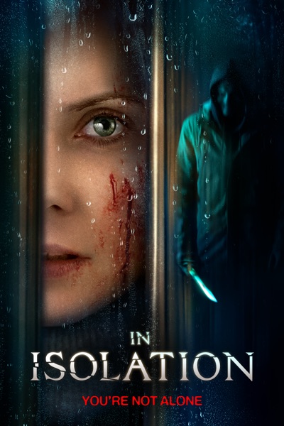 In isolation ( 2022 )