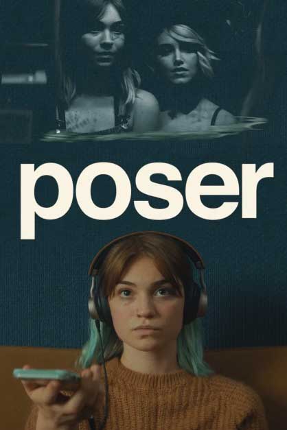 Poser ( 2021 )