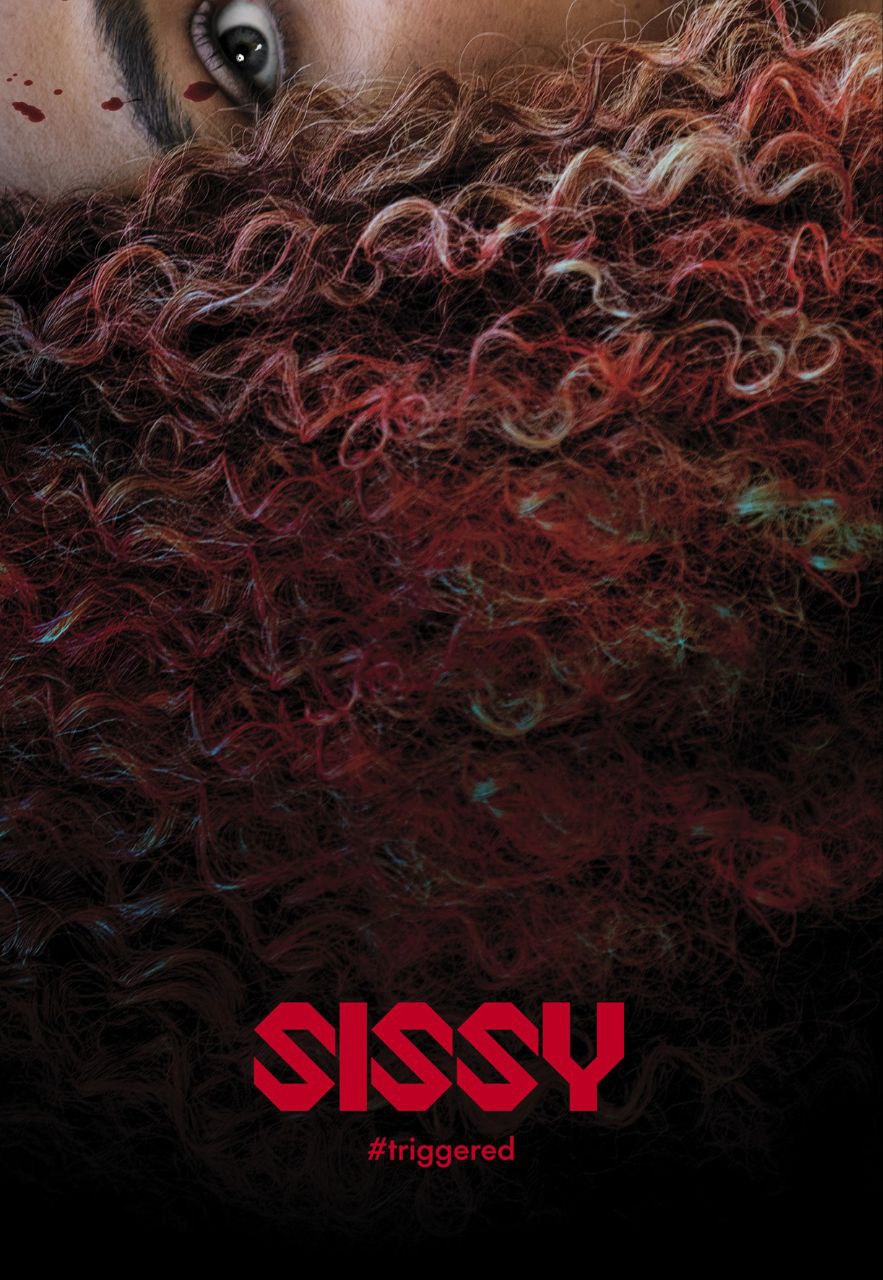 مشاهدة فيلم Sissy 2022 اون لاين
