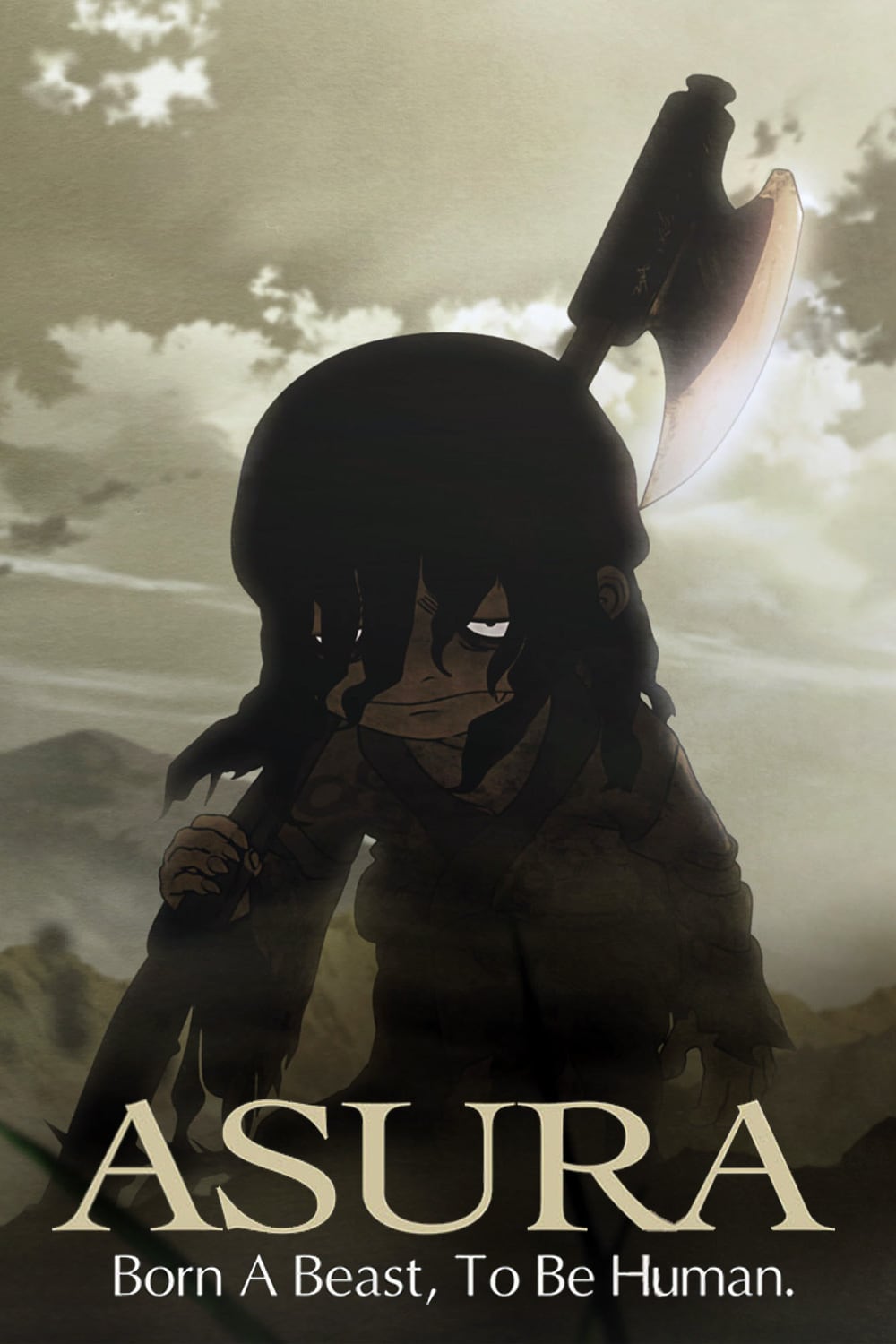 مشاهدة فيلم Ashura 2012 اون لاين