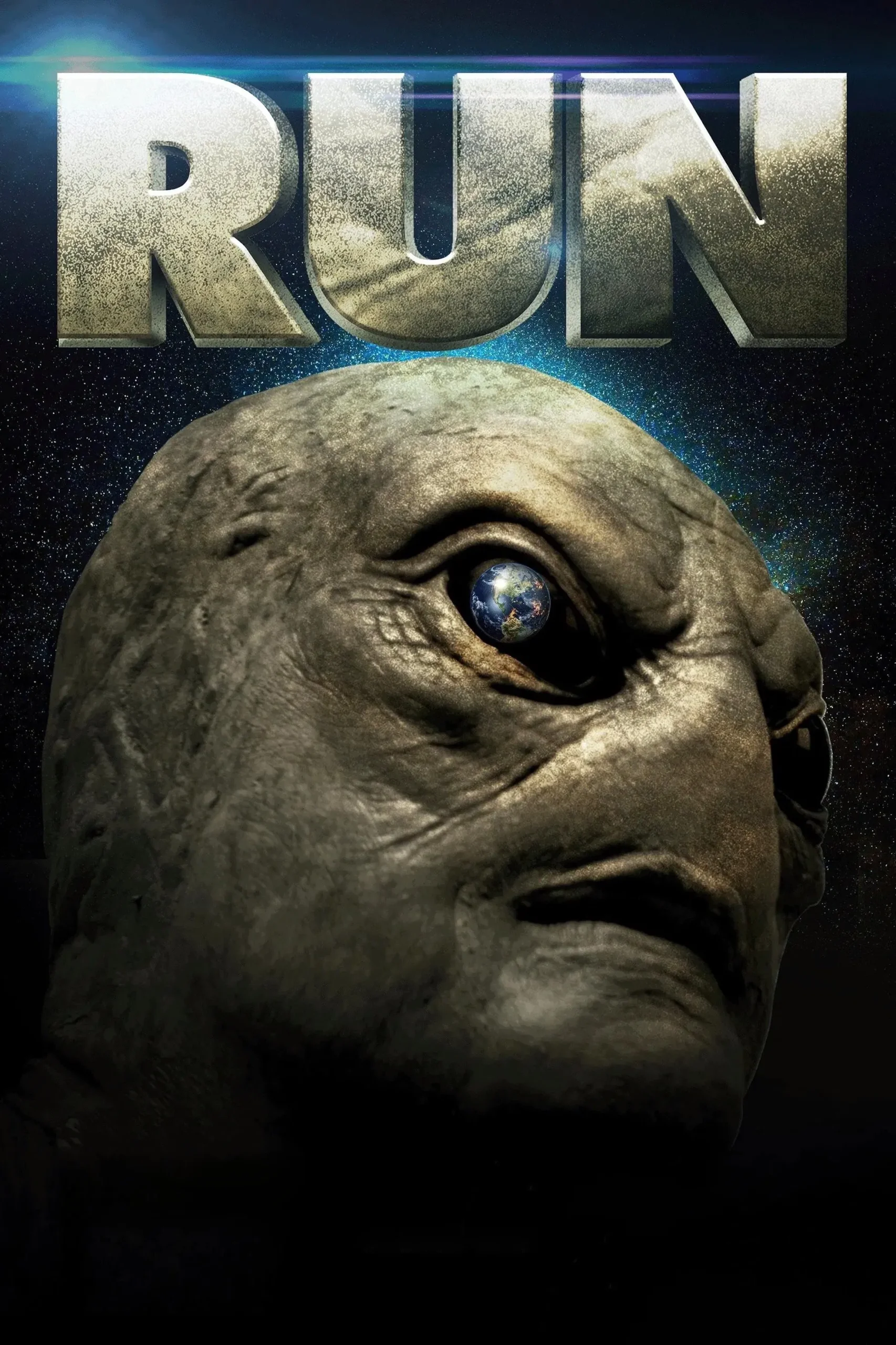 Run ( 2025 )