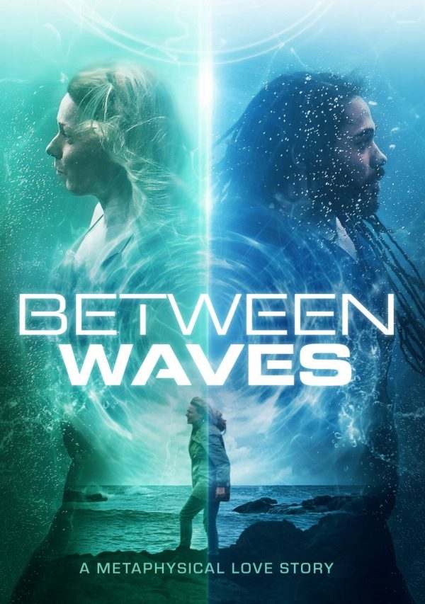 مشاهدة فيلم Between Waves 2020 اون لاين