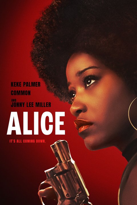 alice ( 2022 )