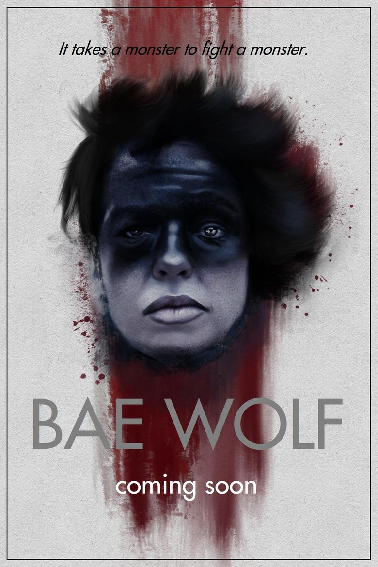 مشاهدة فيلم Bae Wolf 2022 اون لاين