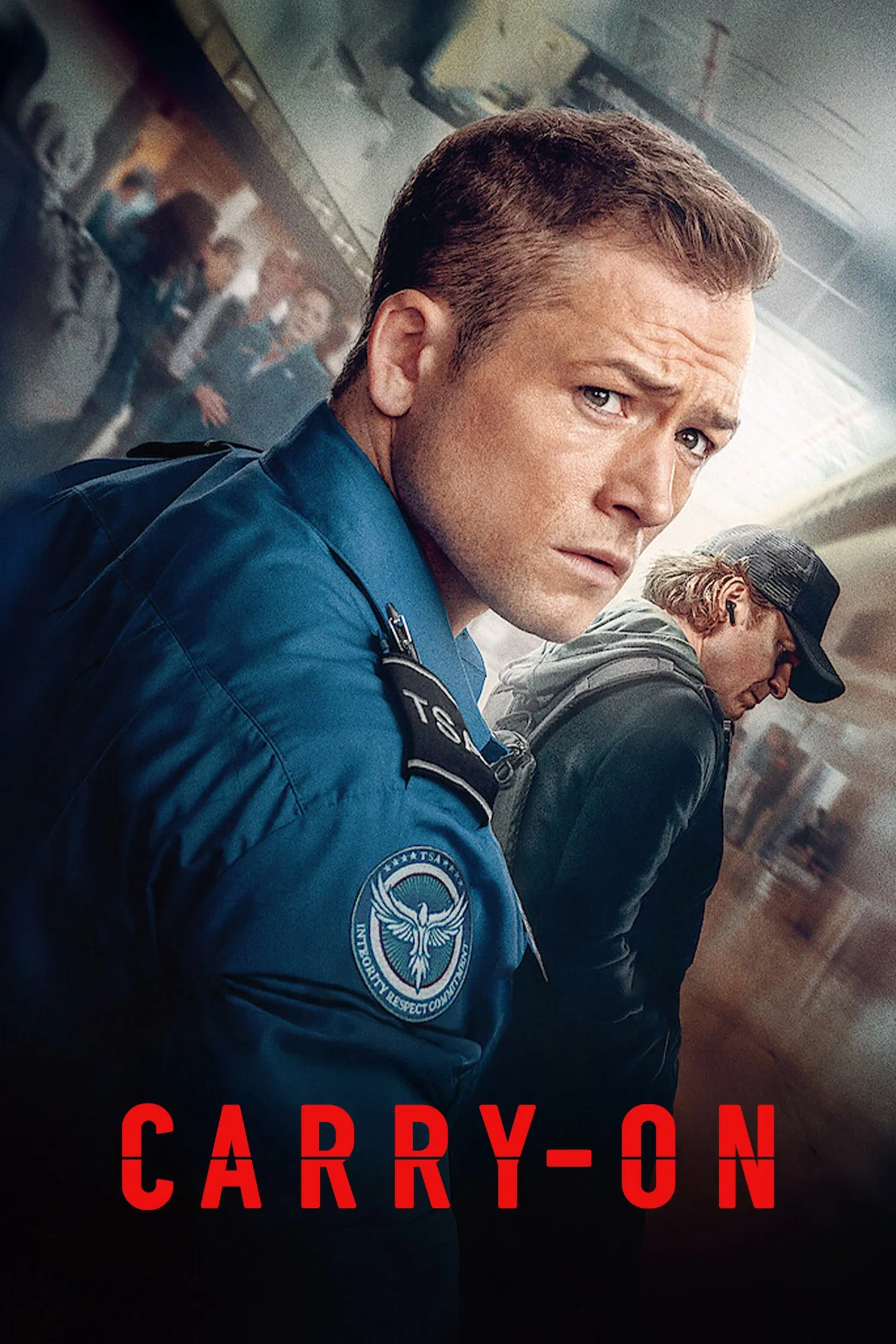 Carry-On ( 2024 )