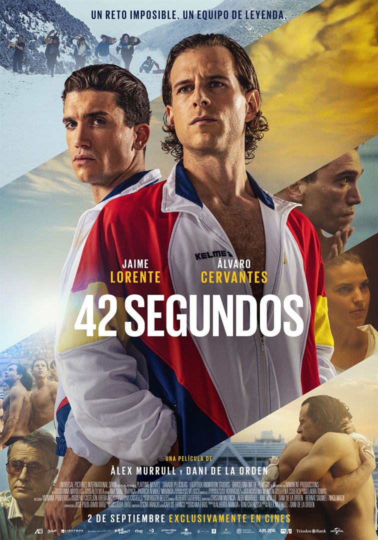 42segundos ( 2022 )