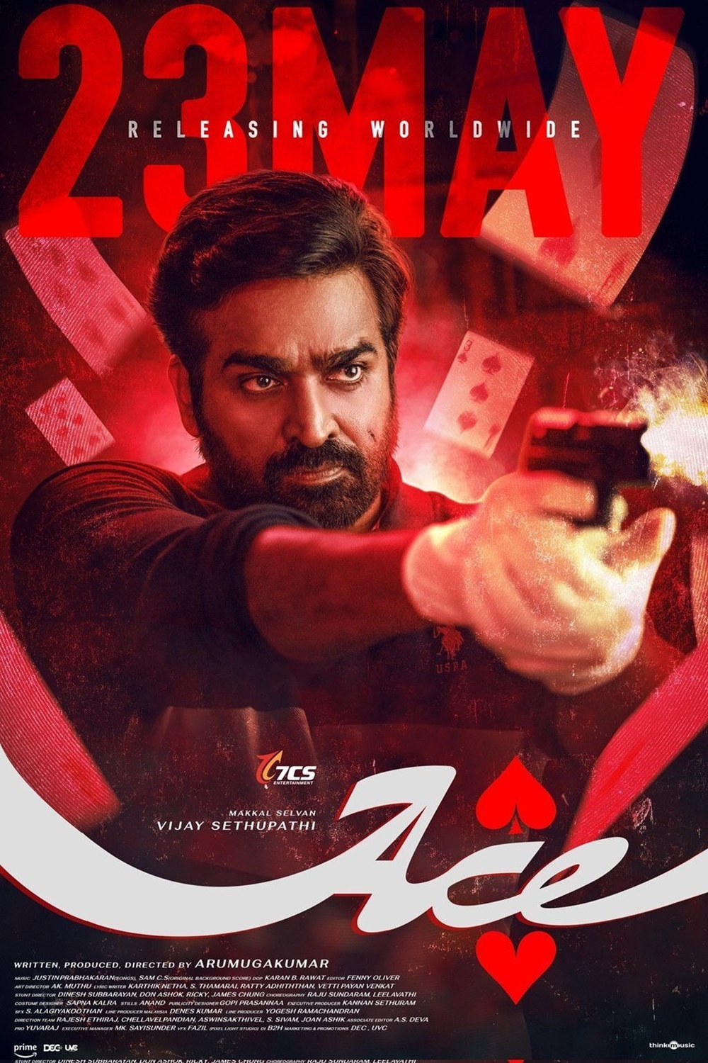 Ace ( 2025 )