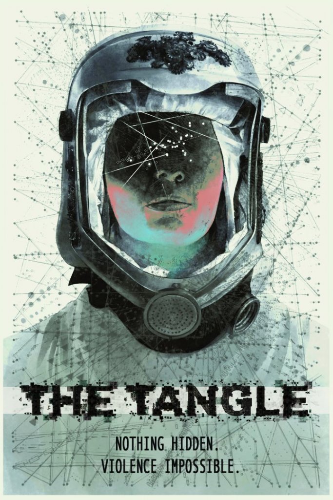 The Tangle ( 2019 )