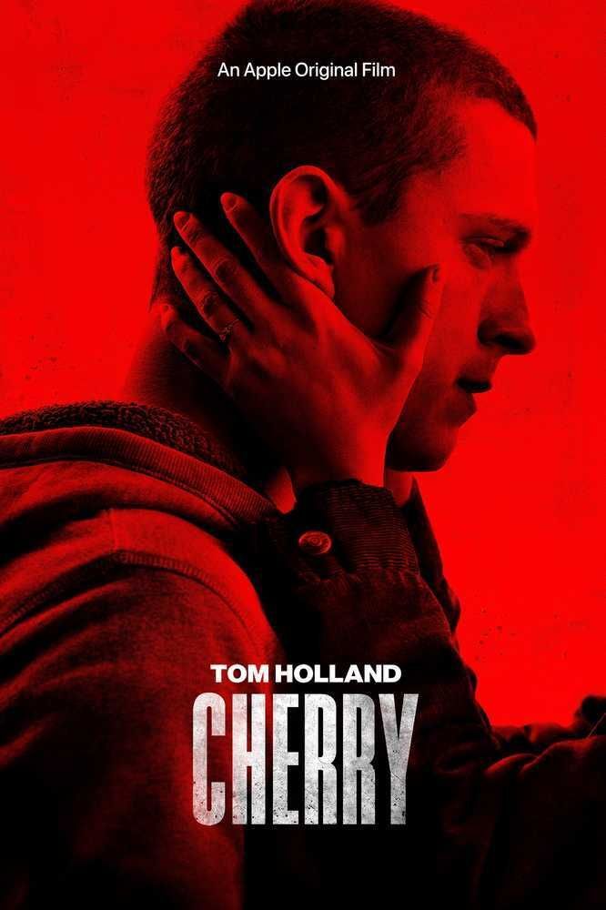 Cherry ( 2021 )