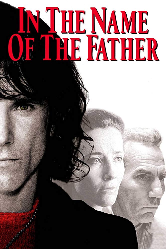 In the Name of the Father ( 1993 )