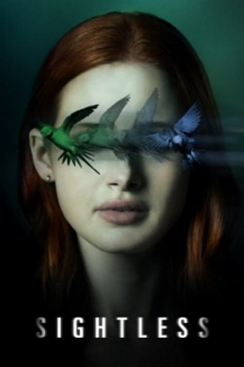 Sightless ( 2020 )