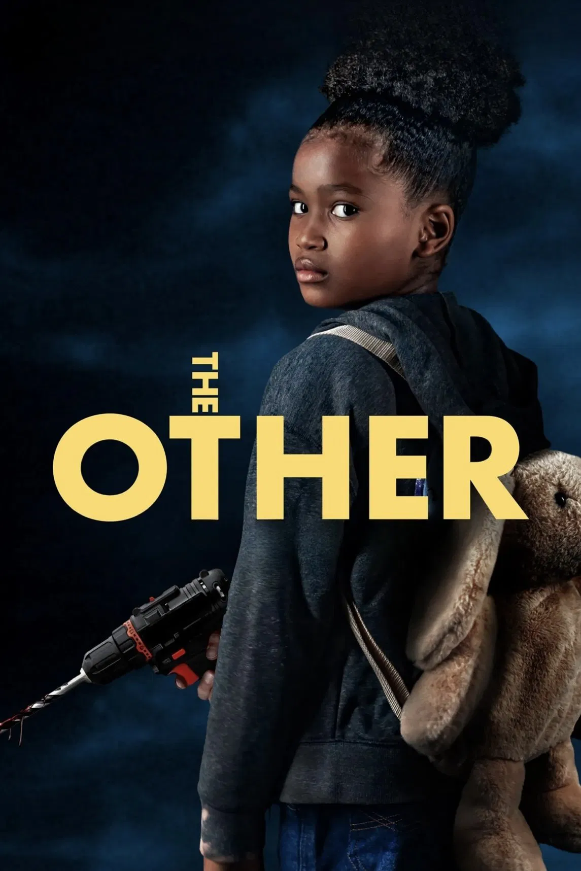 The Other ( 2025 )