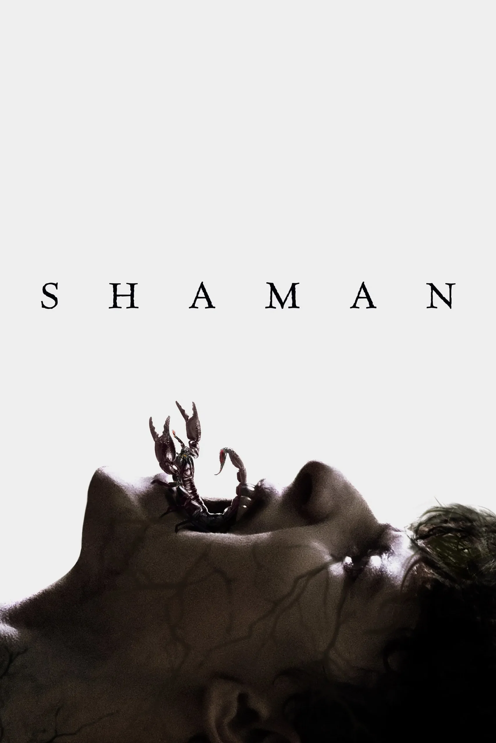 Shaman ( 2025 )