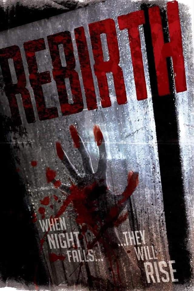 Rebirth ( 2020 )