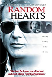 Random Hearts ( 1999 )