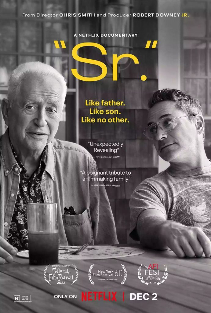Sr ( 2022 )