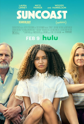 Suncoast ( 2024 )