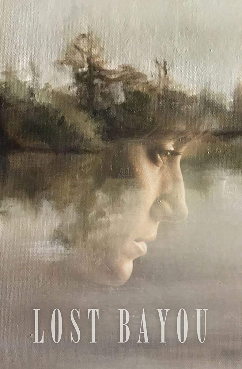 Lost Bayou ( 2019 )