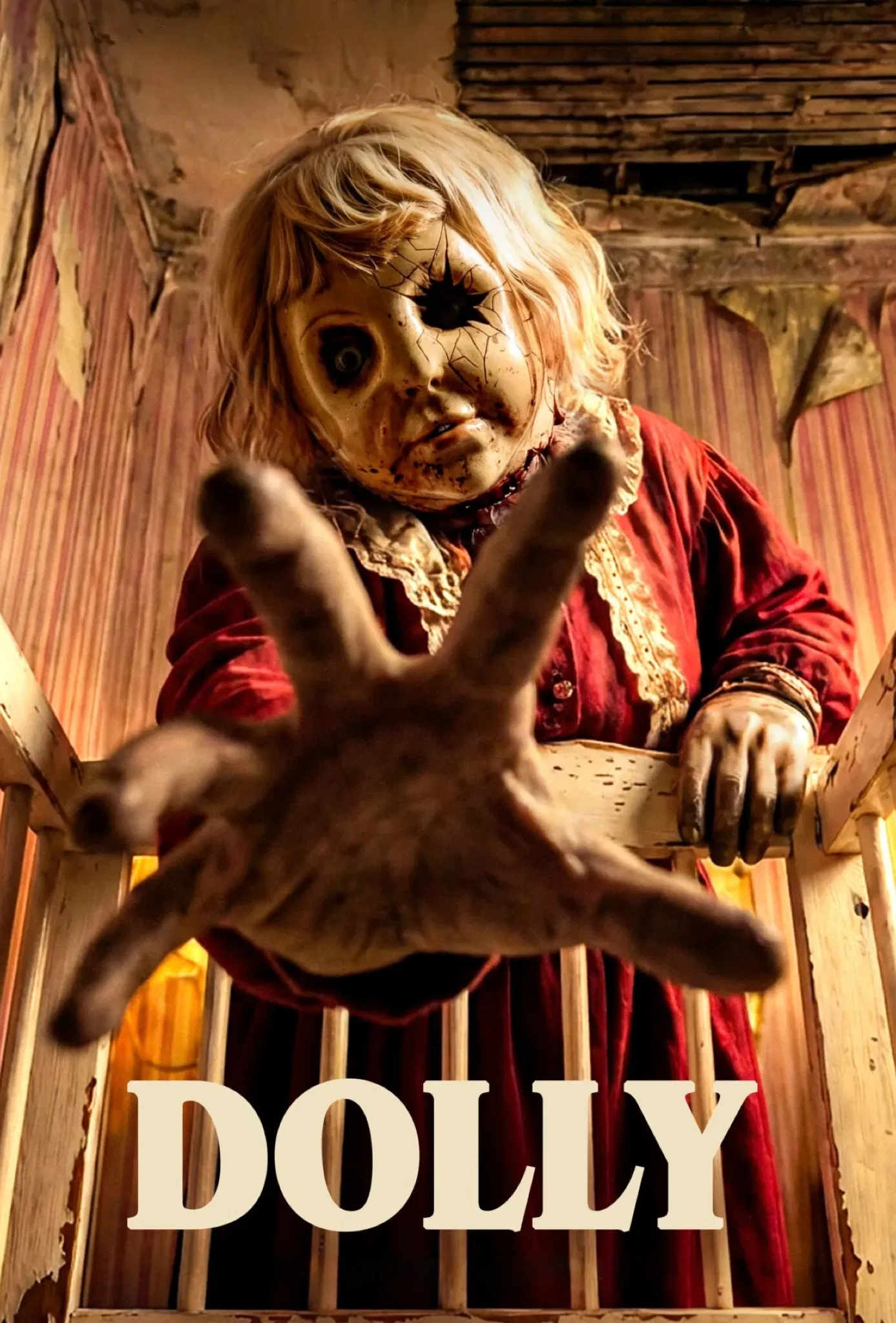Dolly ( 2026 )