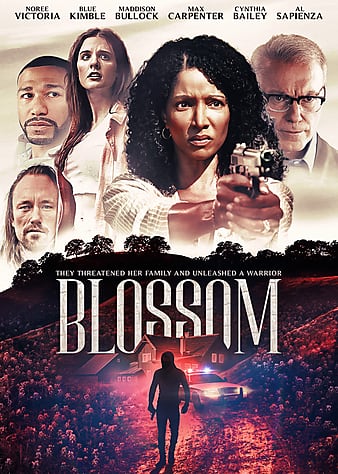Blossom ( 2023 )