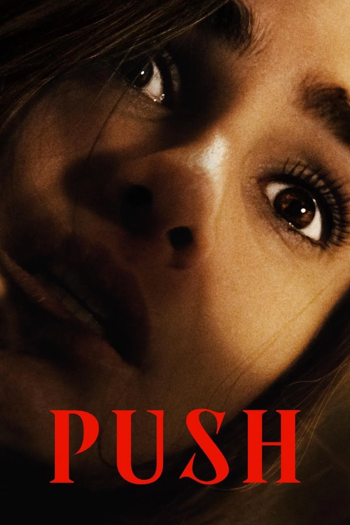 Push ( 2024 )