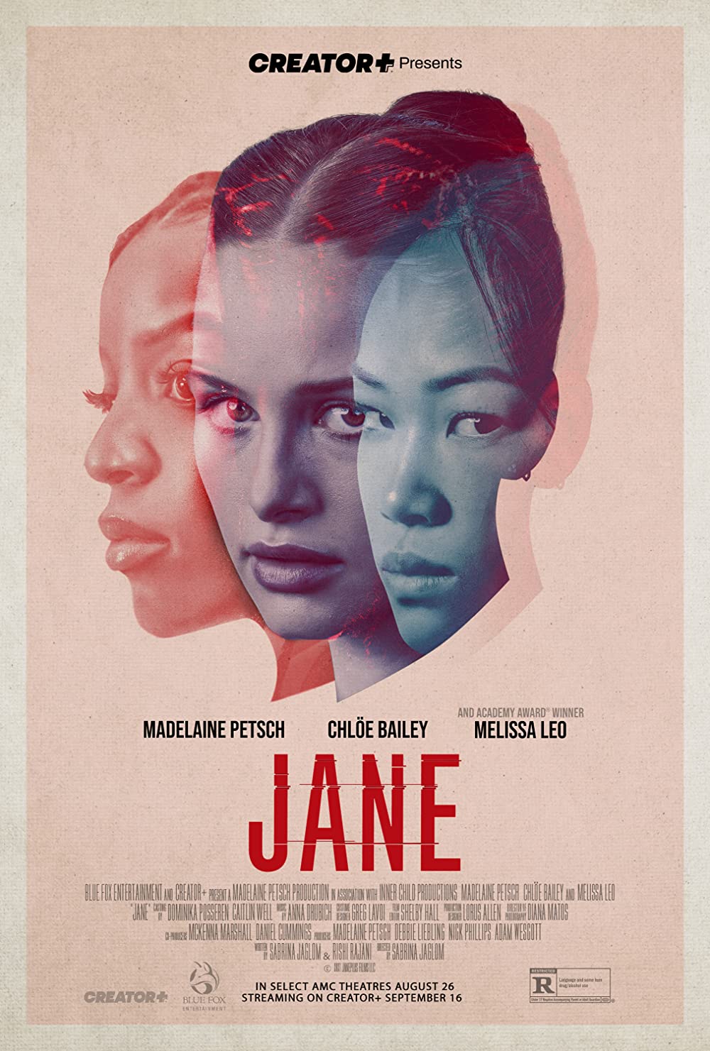Jane ( 2022 )