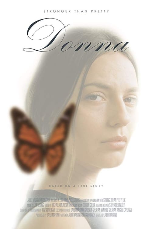 Donna ( 2020 )