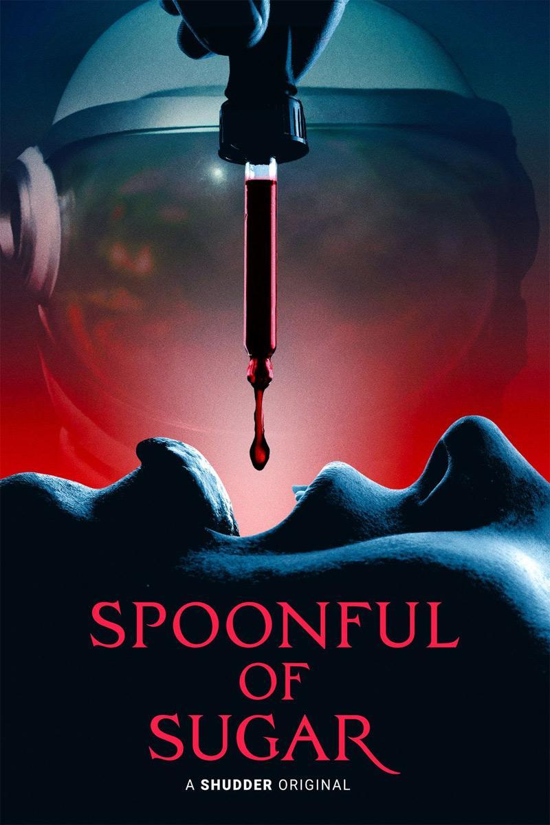 Spoonful of Sugar ( 2022 )