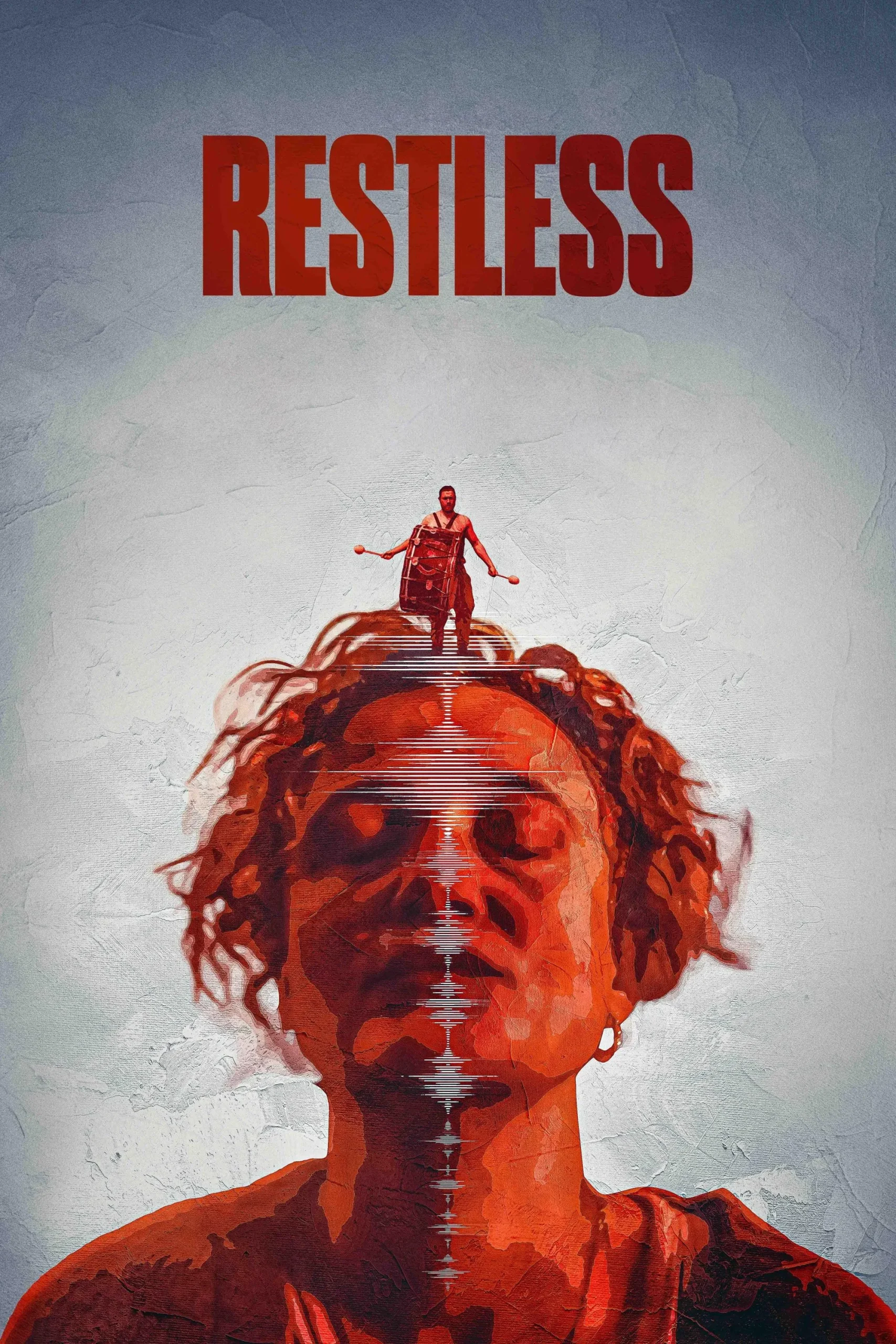 Restless ( 2025 )