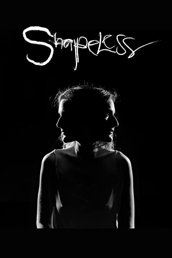 Shapeless ( 2021 )