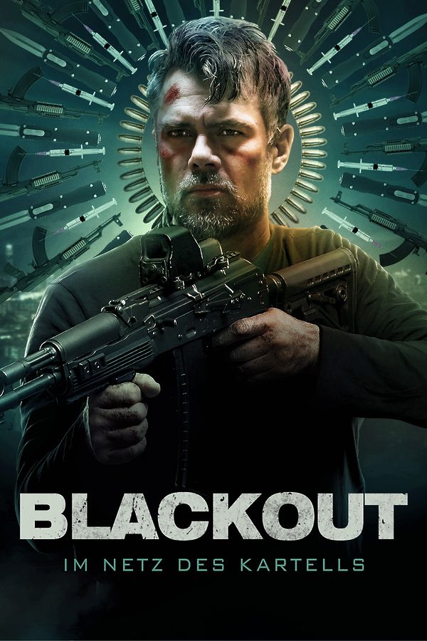 Blackout ( 2022 )