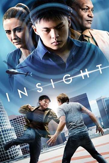 Insight ( 2021 )