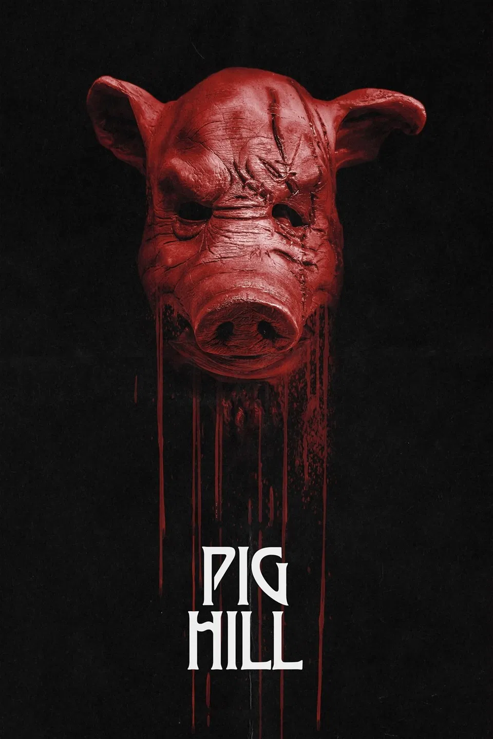 Pig Hill ( 2025 )