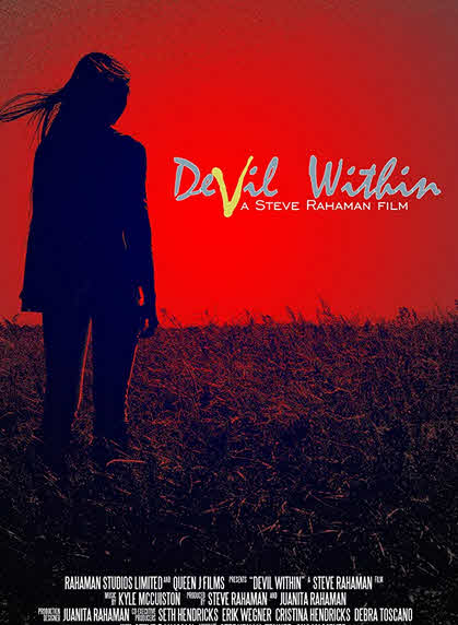 Devil Within ( 2019 )