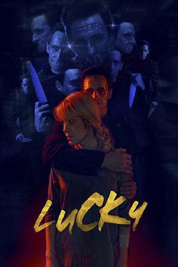 Lucky ( 2020 )