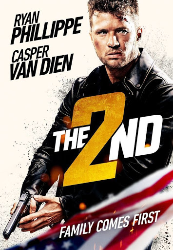 The 2nd ( 2020 )